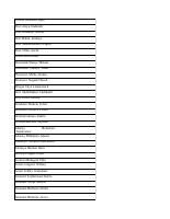 Social 2016 M.pdf